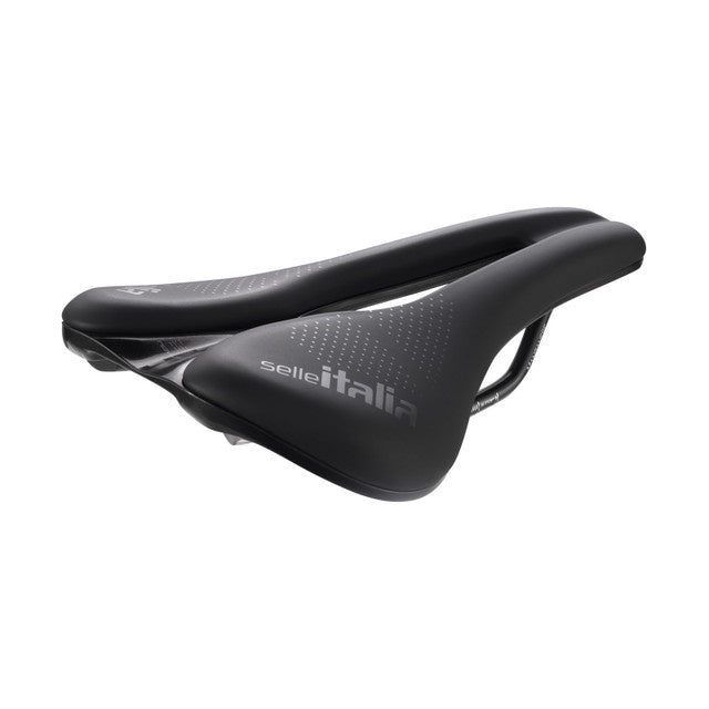 SELLE ITALIA NOVUS BOOST EVO TM SUPER FLOW SADDLE