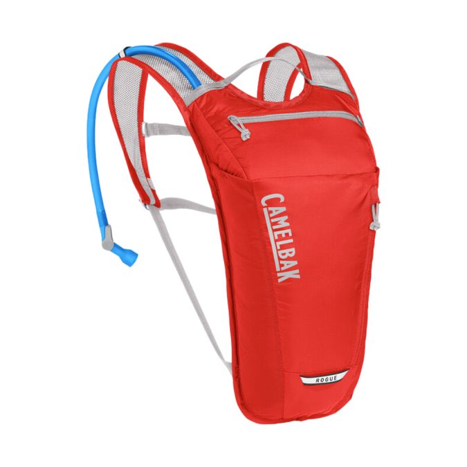 Camelbak Roque Light 2L Red/Black