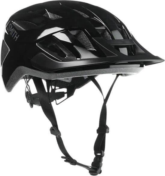 Smith - Convoy MIPS Helmet