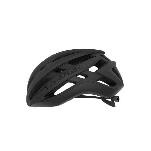 Giro Helmet Agilis