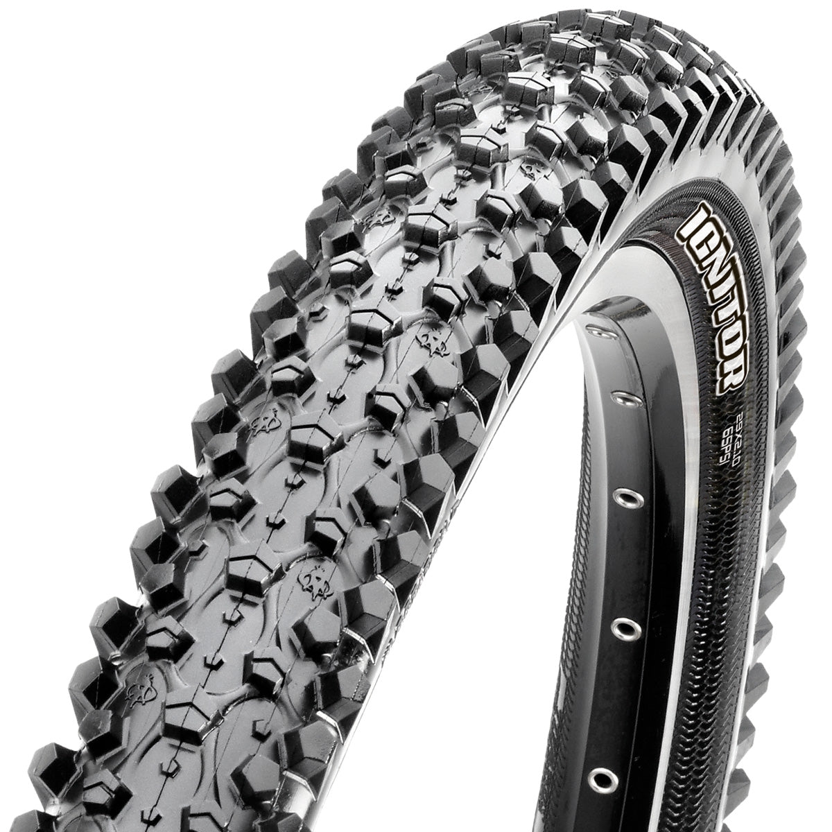 Maxxis Ignitor 29er MTB Tyre