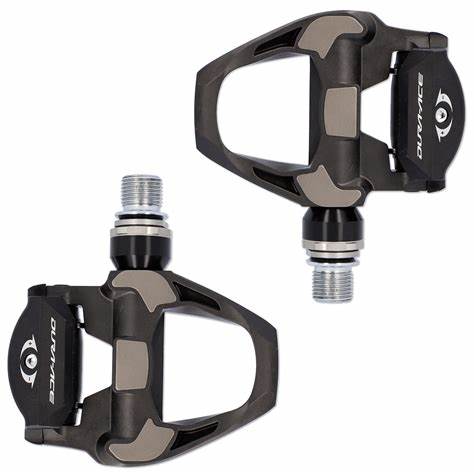dura ace 9100 pedal SHIMANO DURA ACE PDR9100 ROAD PEDAL