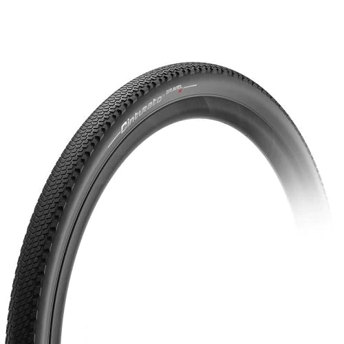 Pirelli Cinturato Gravel Tyres 700x40C