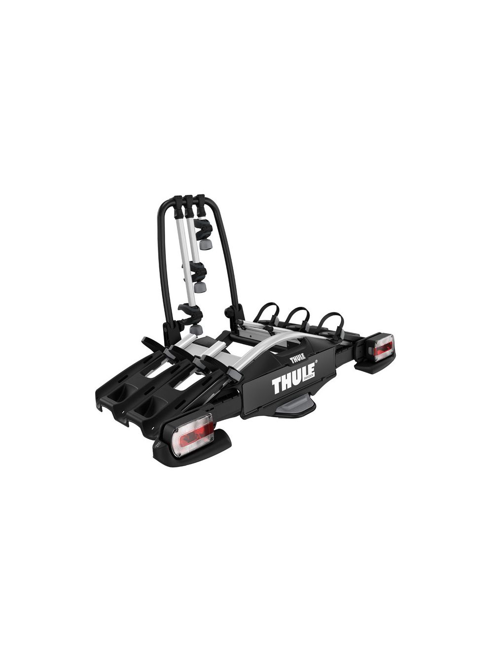 Thule VeloCompact 3 Bike 7 pin