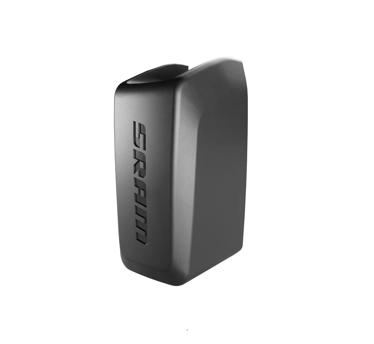 SRAM ETAP BATTERY (AXS BATTERY) 00.3018.102.000