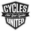 Hot Spot Cycles- Cycles United