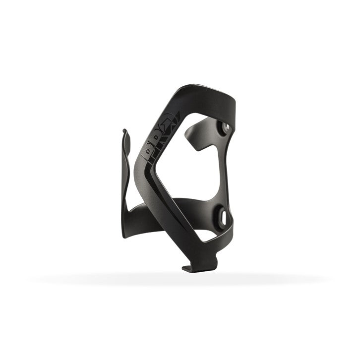 Pro Side Bottle Cage Alloy