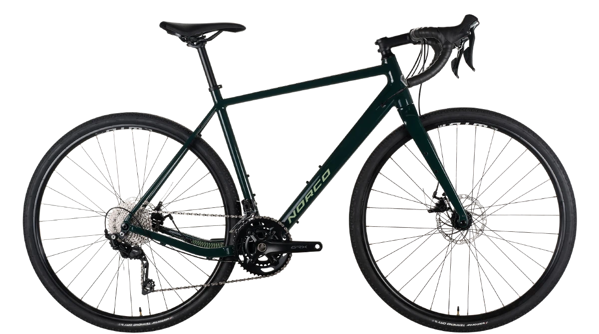 Search XR A2 - Norco Bicycle Manufacturer