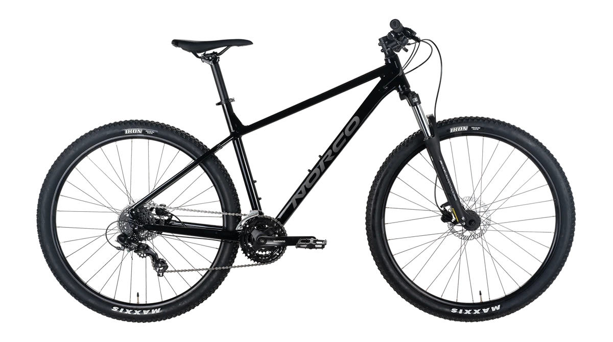 Norco storm 29er shop