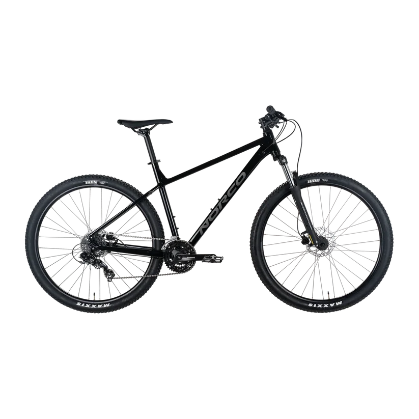 NORCO STORM MOUNTAIN BIKE -LARGE - Main Image