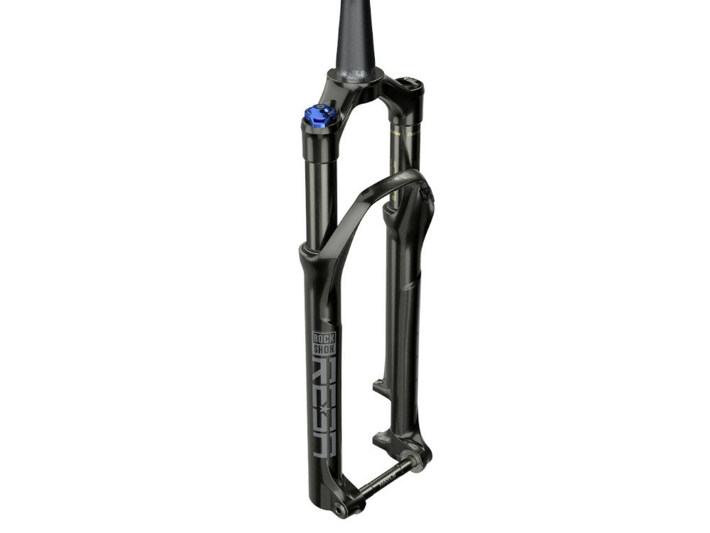 Rockshox 29 Air Fork Rockshox REBA RL SA 120 Mm BOOST 51 Mm 29