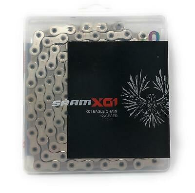 Sram PC-X01 Eagle 12 Speed Chain