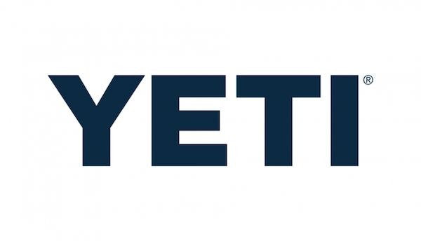 Built for the wild and engineered to endure the harshest conditions, YETI gear is the gold standard for those who refuse to let the elements dictate their adventure.