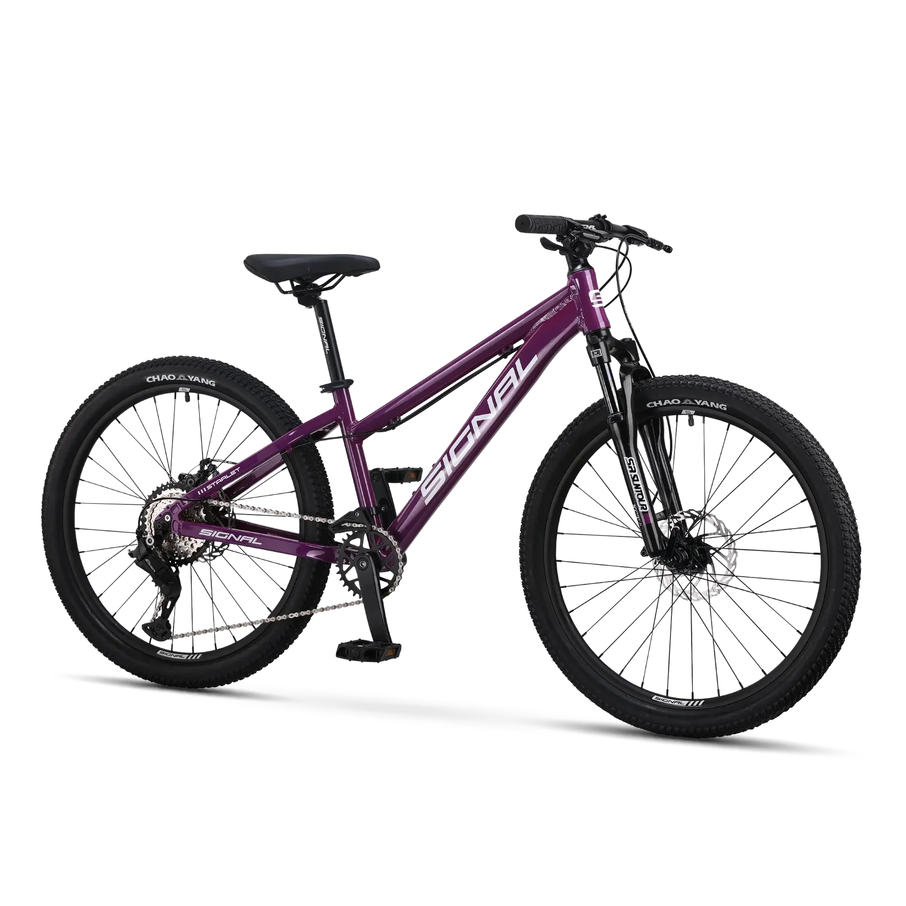 Kids Bikes / accessories