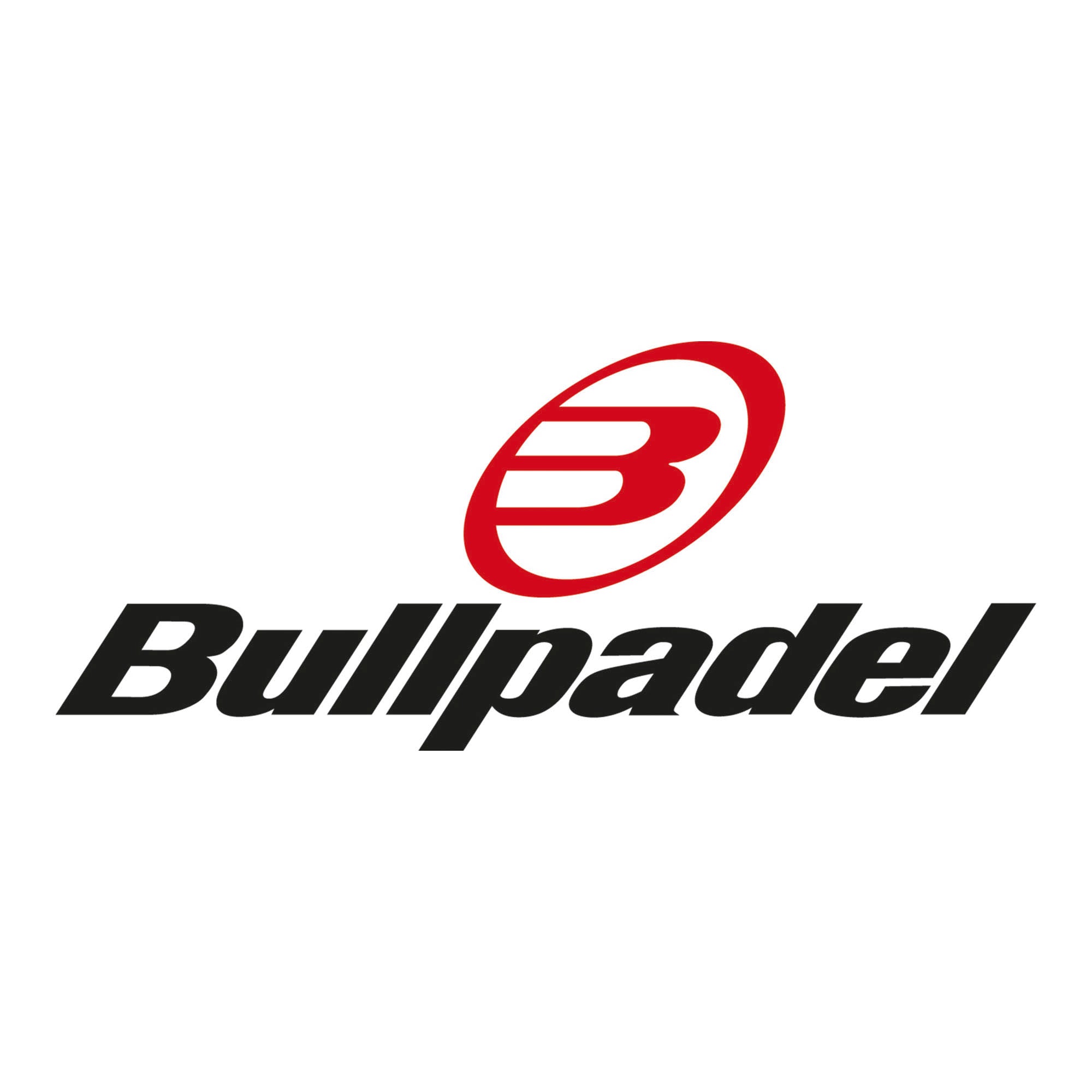 Padel