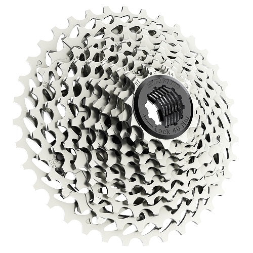 7SRAM PG11-30  CASETTE 11SPD 11-32