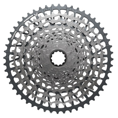 SRAM GX  T-TYPE 12 SPD CASETTE  10-52  XG-1275