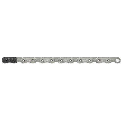 SRAM XX  FLAT TOP CHAIN SILVER T-TYPE
