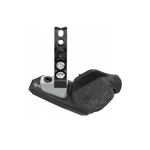 SRAM XX1 AXS  SHIFTER