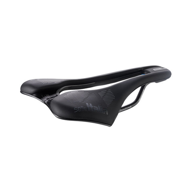SELLE ITALIA SLR BOOST SUPERFLOW SADDLE L3