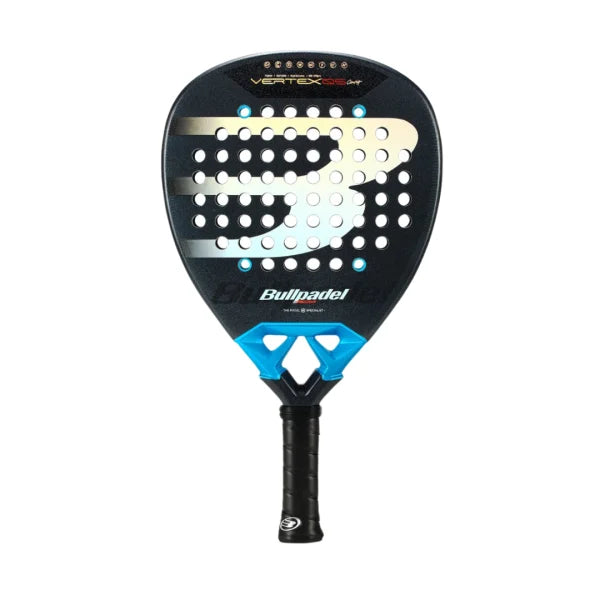 BULLPADEL VERTEX 05 COMFORT 2026