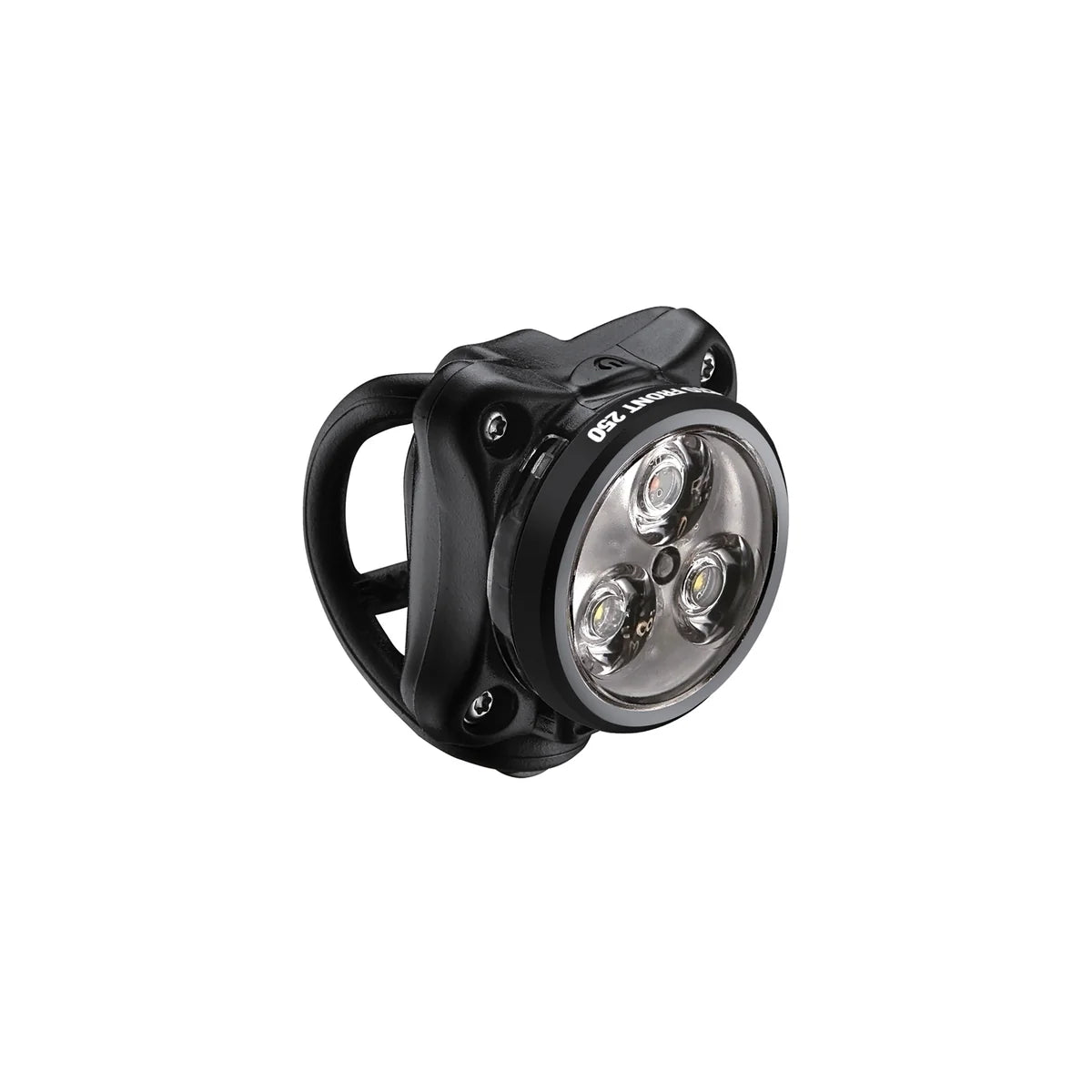 ZECTO DRIVE LIGHT WHITE LED