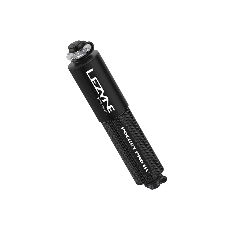 LEZYNE POCKET DRIVE PRO HV