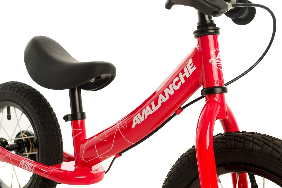 Shop Bicycles at Hot Spot Cycles. Best Prices. Widest Range.