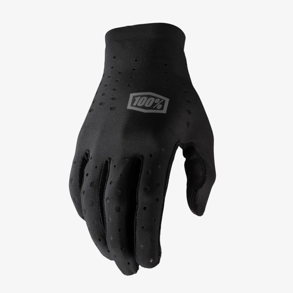 100% Sling LF gloves
