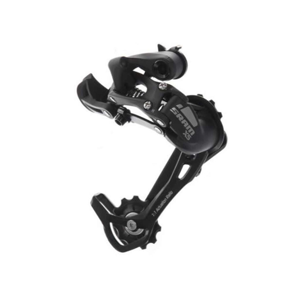 SRAM X5 9SPD REAR CHANGER
