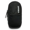 USWE PHONE POCKET NDM1