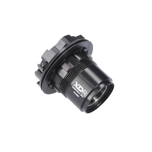 ZIPP XDR FREE BODY SS