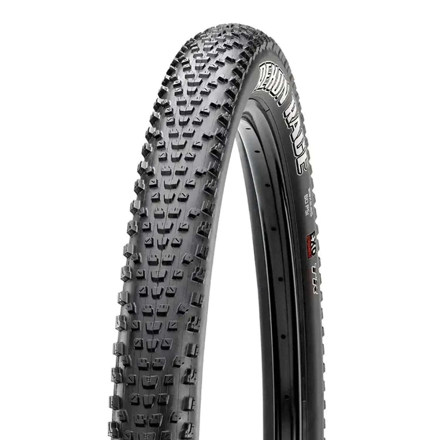 MAXXIS REKON RACE 29X2.25  MTB TYRE