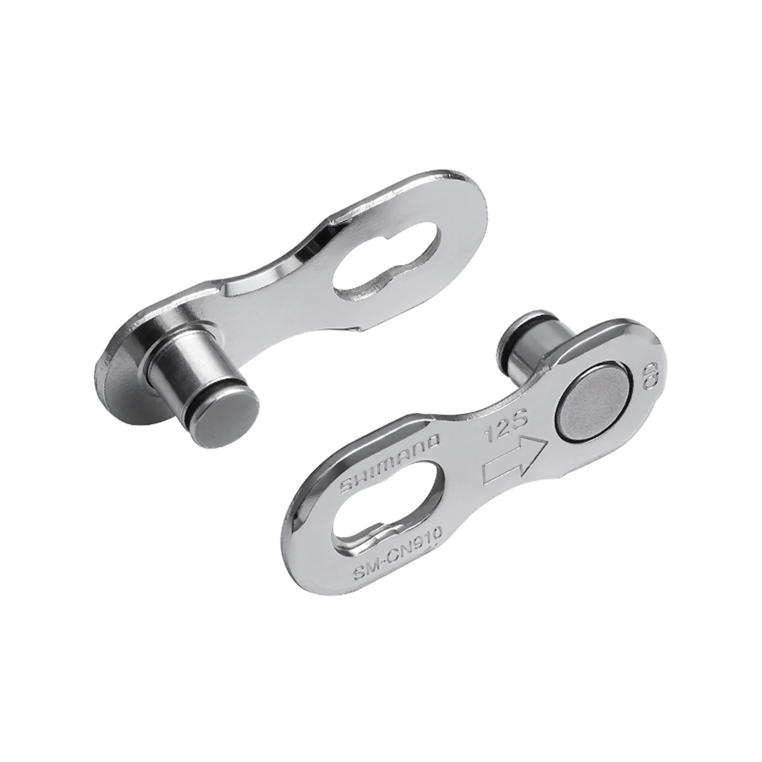 SHIMANO 12SPD CHAIN QUICK LINK- SMCN910