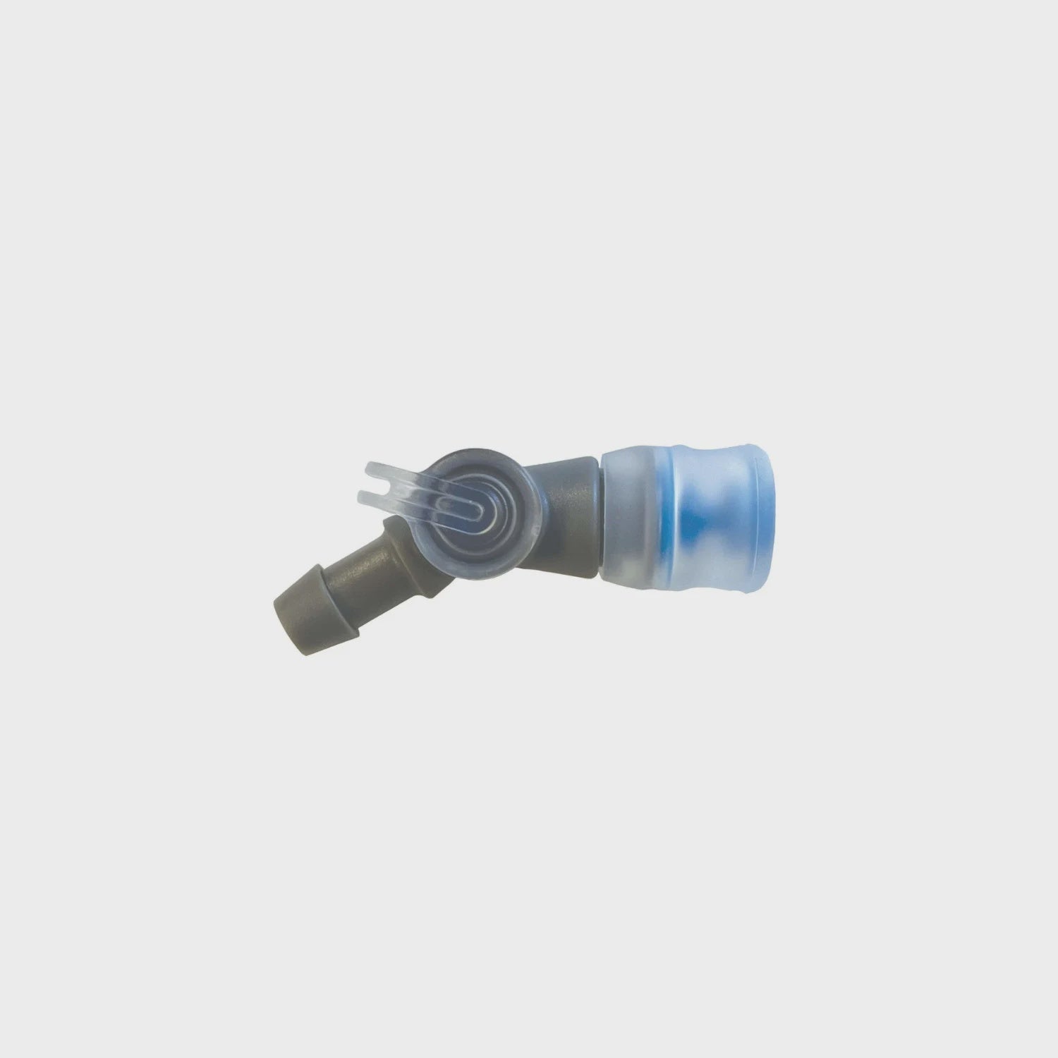 USWE BITE VALVE COMET 45DEG