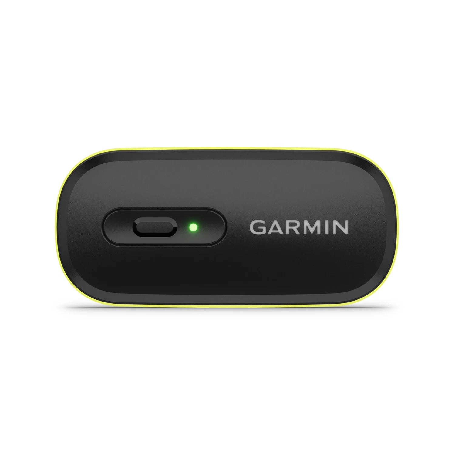 GARMIN HRM 600 PREMIUM HEART RATE MONITOR