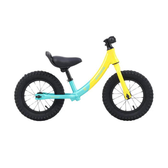 AVLANCHE PEBBLE LITE 12"