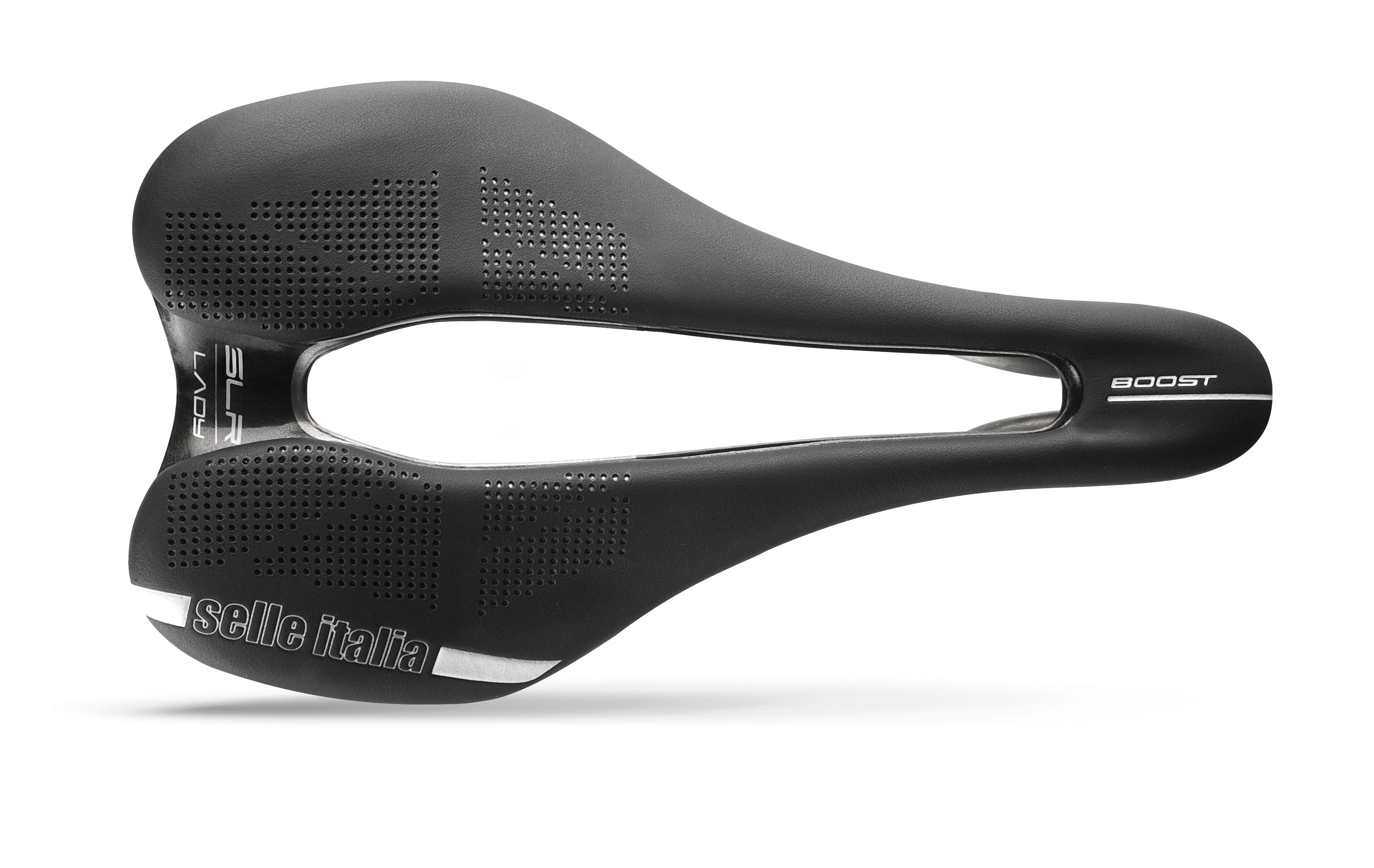 SELLE ITALIA SLR BOOST LADY SADDLE S3