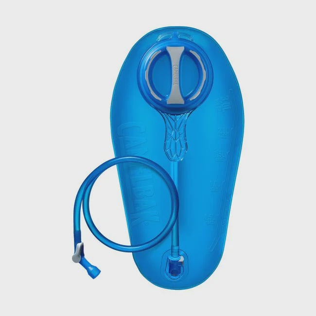 CAMELBAK CRUX RESERVOIR 1.5L