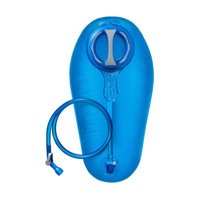 CAMELBAK CRUX RESERVOIR 2.L