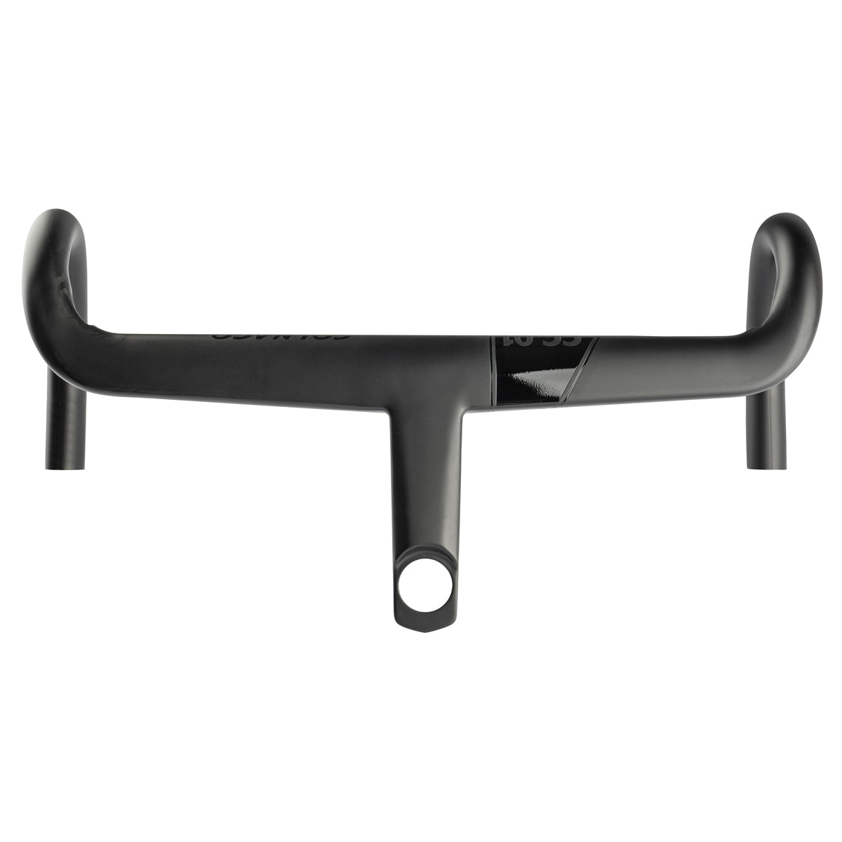 COLNAGO CC01 INTEGRATED HANDLE BAR