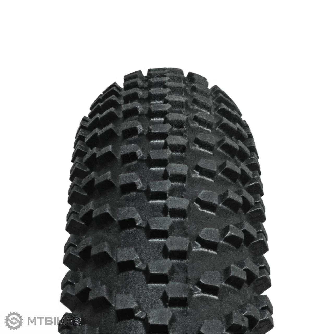 TUFO GRAVEL SWAMPERO TR HD 700X40