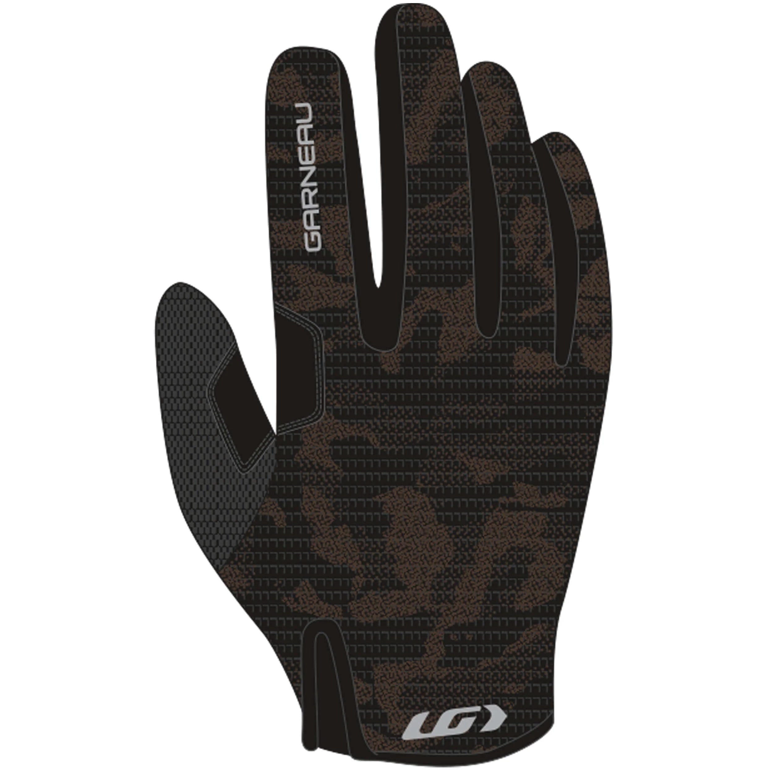 DITCH LONG FINGER GLOVE