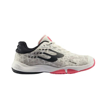 BULLPADEL FLOW WOMEN SHOE UK6