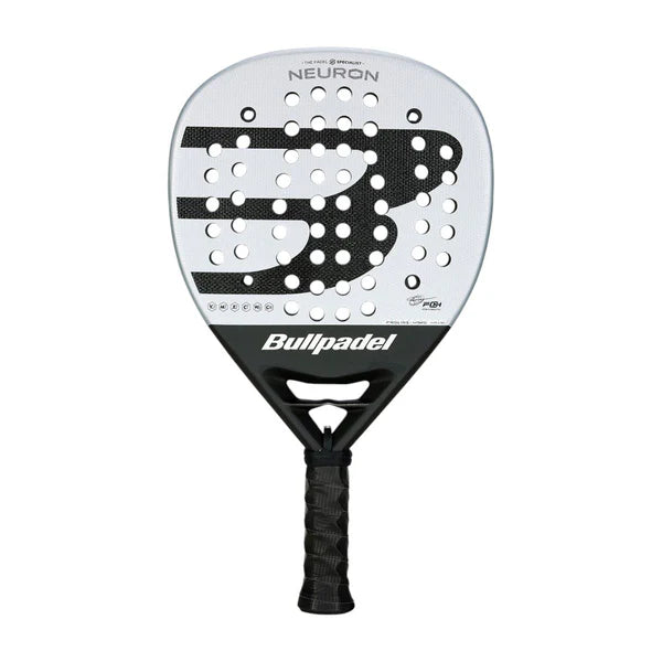 BULLPADEL NEURON  2025