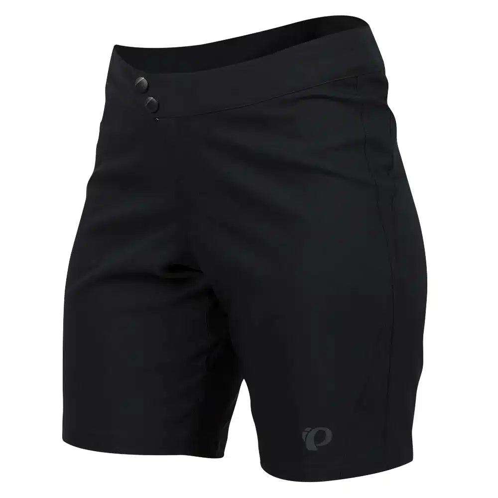 PEARL iZUMI CANYON SHORTS LADIES SIZE 10