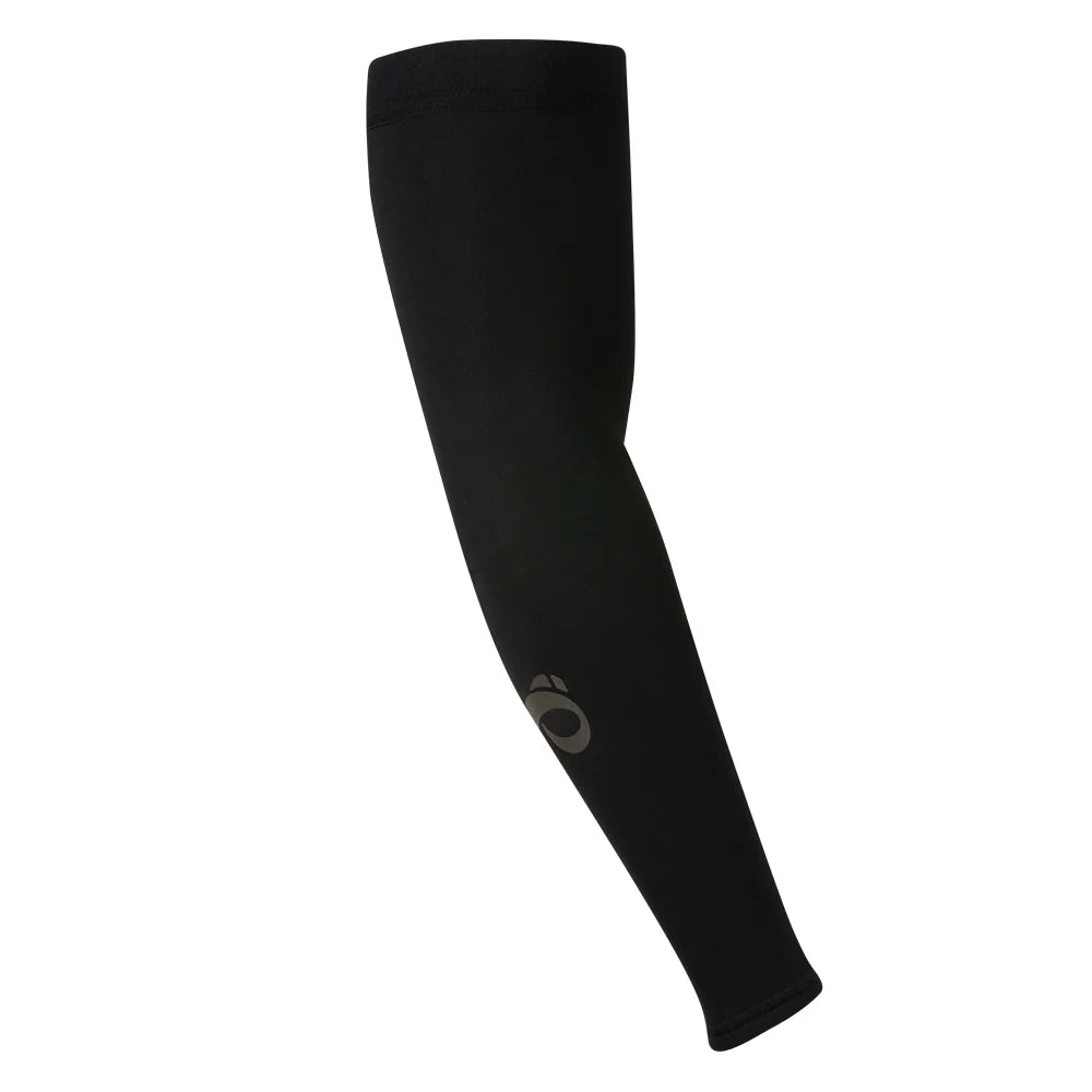 iZUMI THERMAL ARM WARMER  SMALL