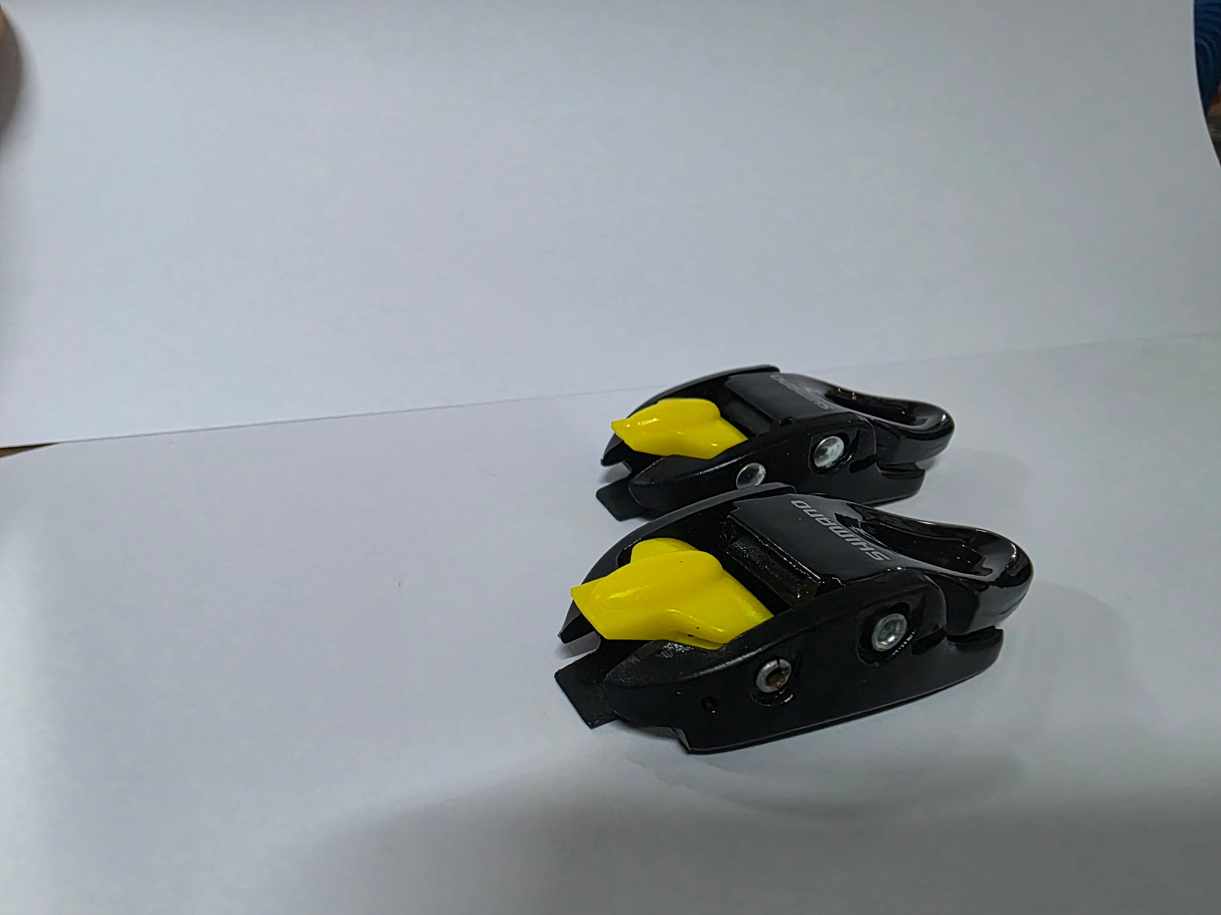 SHIMANO SHOE BUCKLE ESHM180B