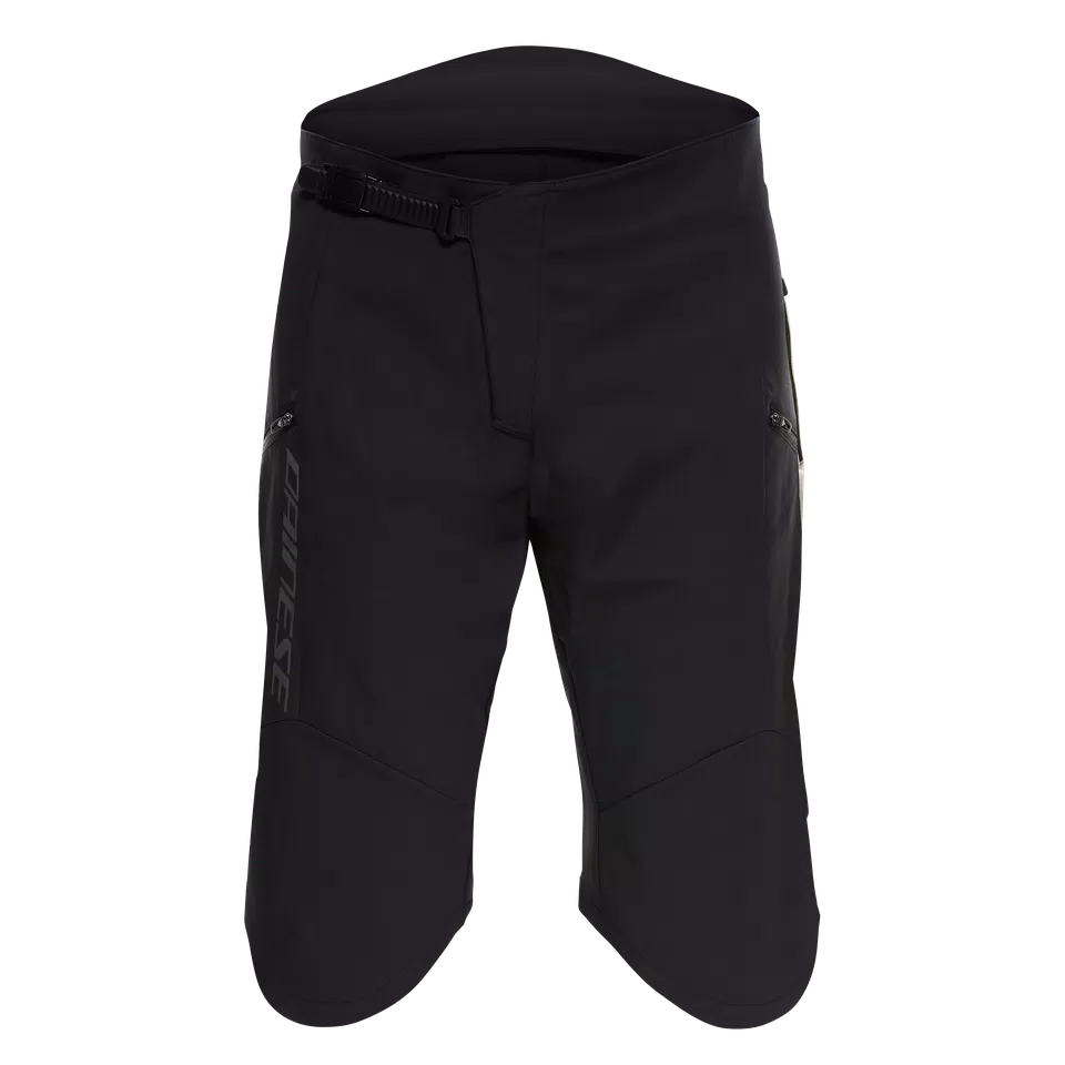 HgROX TRAIL SHORTS