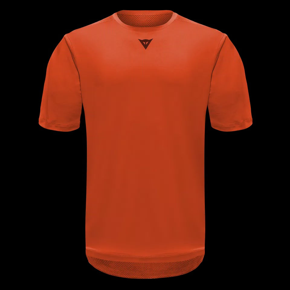 HG ROX JERSEY SHORT SLEEVE